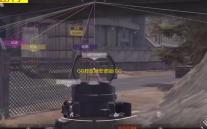 GG修改器安卓版(GG游戏修改工具)V8.20.1 去广告版vV8.20.8